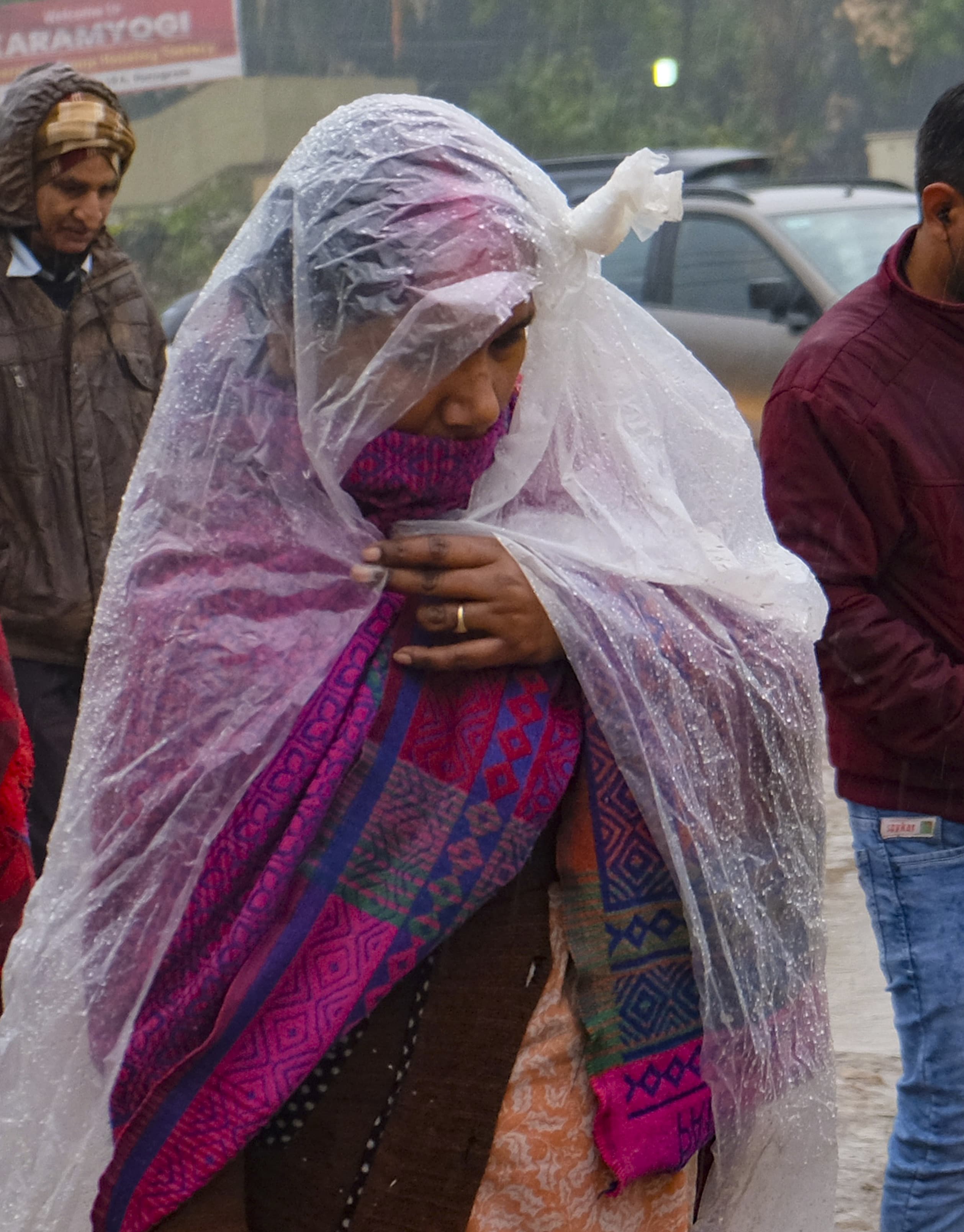 Latest and Breaking News on NDTV Latest and Breaking News on NDTV