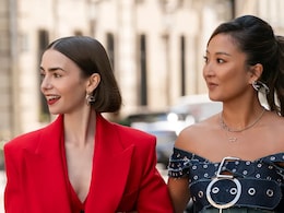 Netflix Full 2026 Slate: Among More, <i>Emily In Paris Season 6, Bridgerton Season 4</i> And <i>Peaky Blinders The Immortal Man</i>