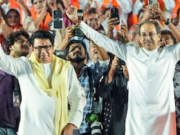 मुंबई ने उद्धव और राज ठाकरे को क्यों त्याग दिया? जीत के अलावा BJP के लिए क्या गुड न्यूज