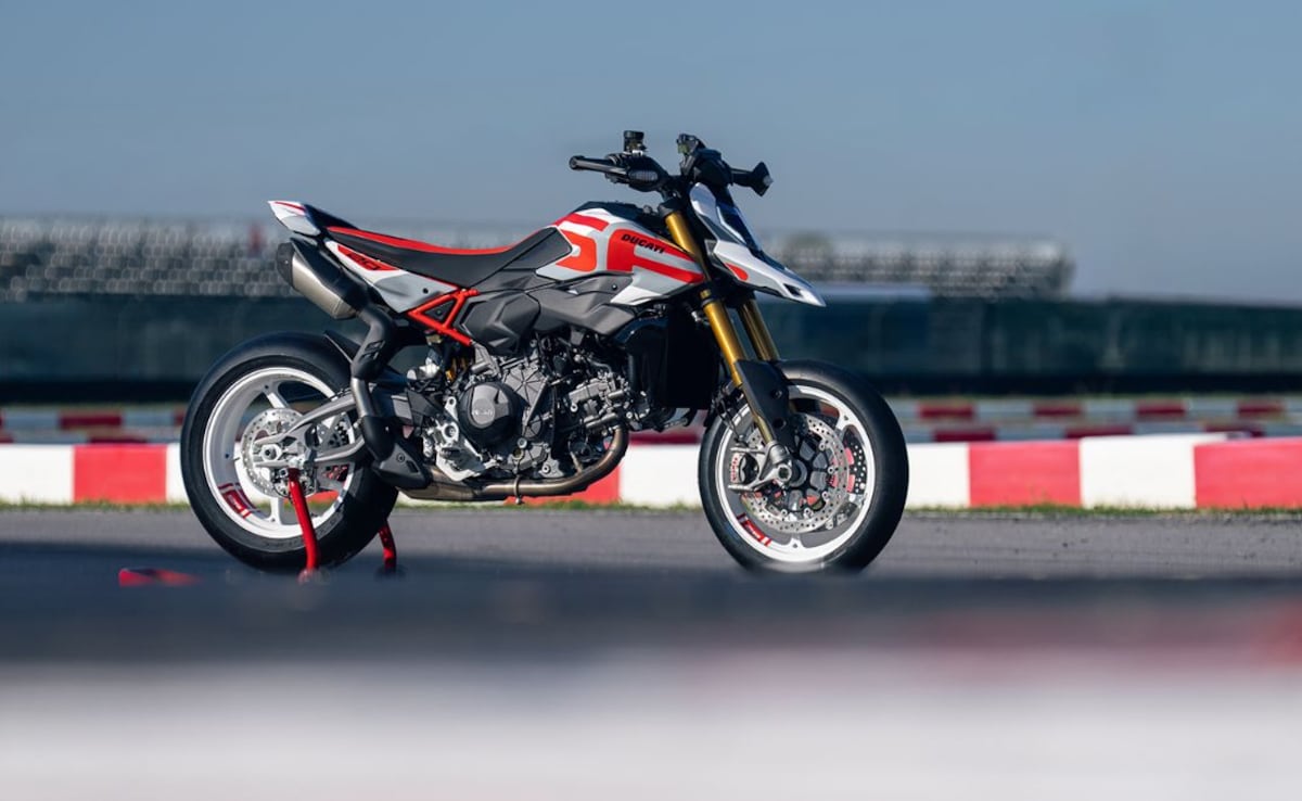 Latest and Breaking News on NDTV Latest and Breaking News on NDTV