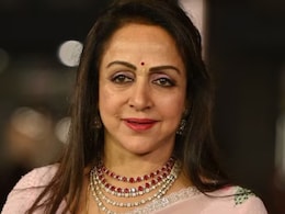 'सांस लेने में दिक्कत दिक्कत होती थी, कोई गला घोंटता था', हेमा मालिनी ने किया चौंकाने वाला खुलासा