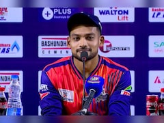 जिसने तमीम इकबाल को बताया 'इंडियन एजेंट', बांग्लादेशी कप्तान ने लगा दी उसकी क्लास, जानें क्या कुछ कहा