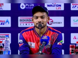 जिसने तमीम इकबाल को बताया 'इंडियन एजेंट', बांग्लादेशी कप्तान ने लगा दी उसकी क्लास, जानें क्या कुछ कहा