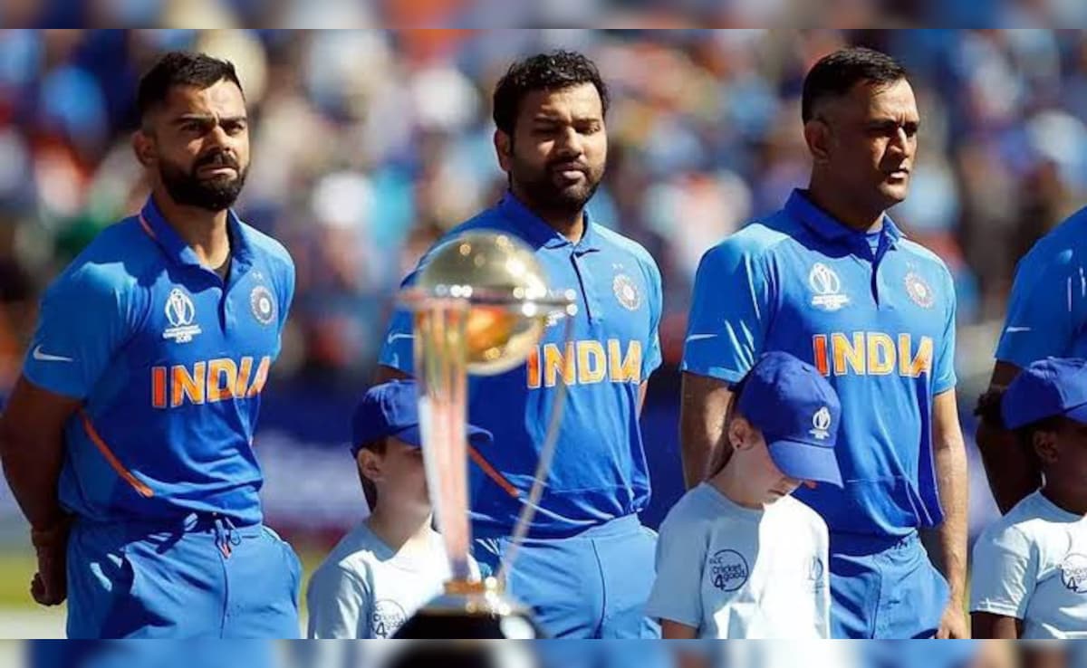 विराट, रोहित या धोनी, किसके सामने गेंदबाजी करने में सबसे ज्यादा होती है मुश्किल? RCB स्टार ने दिया जबाव