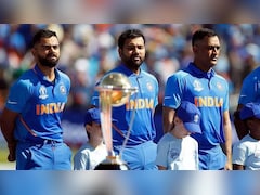 विराट, रोहित या धोनी, किसके सामने गेंदबाजी करने में सबसे ज्यादा होती है मुश्किल? RCB स्टार ने दिया जबाव