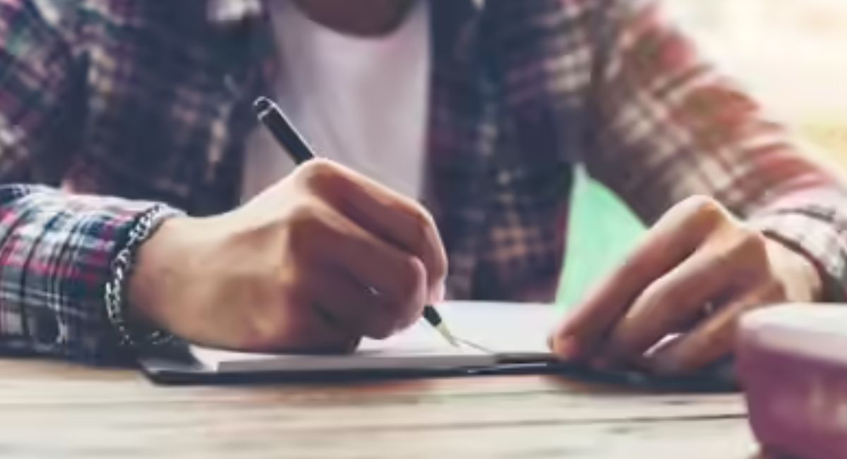 मेरिट हासिल करने के बावजूद भी लिस्ट से नाम गायब! भर्ती परीक्षा का मामला हाईकोर्ट पहुंचा; बोर्ड ने दिया ये तर्क