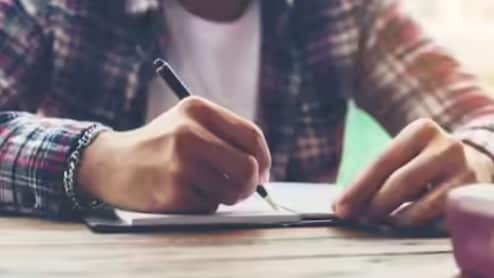 12 फरवरी से बोर्ड परीक्षाएं, हर परीक्षार्थी पर रहेगी CCTV की नजर, सुरक्षा-व्यवस्था भी होगी कड़ी