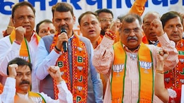 Election Result: भाजपचा सर्वाधिक स्ट्राइक रेट; सर्वात कमी कोणाचा? 2017 च्या तुलनेत 'या' पक्षाला सर्वाधिक फटका?