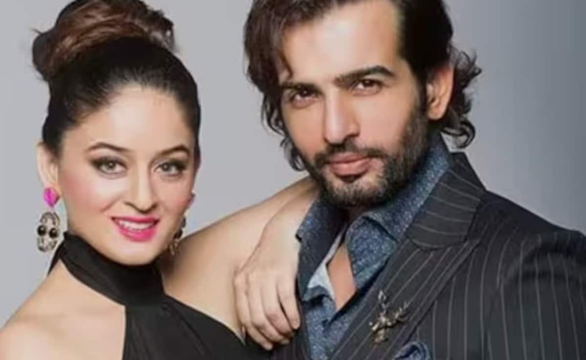 जय भानुशाली के कितने बच्चे हैं?  माही विज से टूटा 14 साल का रिश्ता तो लोग पूछने लगे बच्चों का क्या होगा?