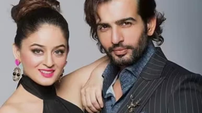 जय भानुशाली के कितने बच्चे हैं?  माही विज से टूटा 14 साल का रिश्ता तो लोग पूछने लगे बच्चों का क्या होगा?