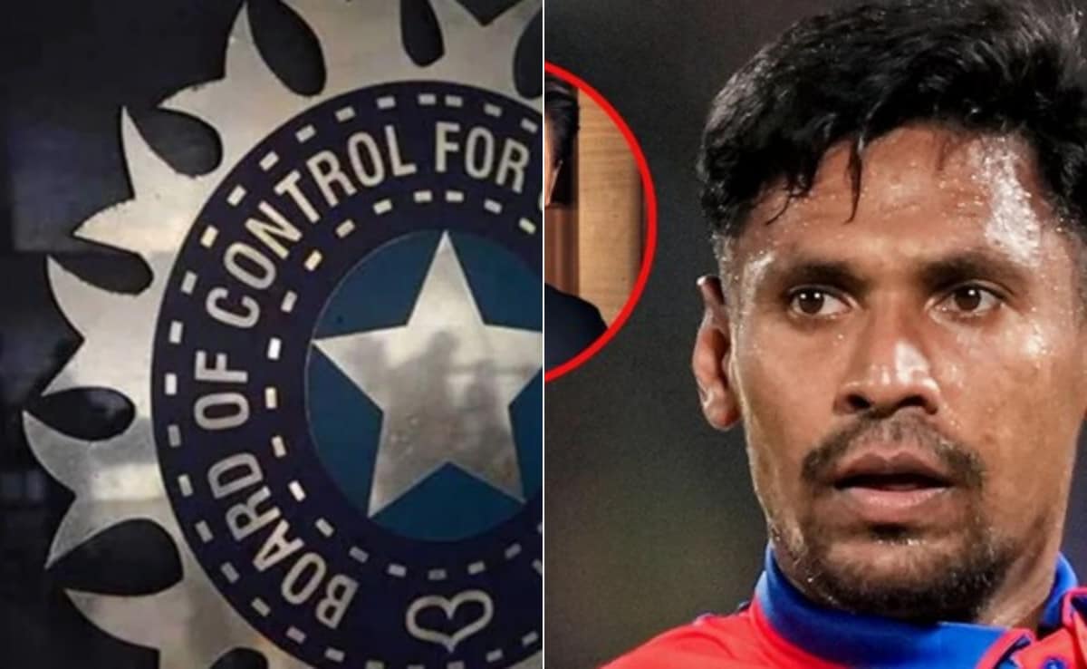 मुस्तिफजुर रहमान आईपीएल से बाहर, लेकिन अब इस बड़े मुद्दे पर क्या फैसला लेगा बीसीसीआई