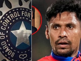 मुस्तिफजुर रहमान आईपीएल से बाहर, लेकिन अब इस बड़े मुद्दे पर क्या फैसला लेगा बीसीसीआई