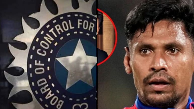 मुस्तिफजुर रहमान आईपीएल से बाहर, लेकिन अब इस बड़े मुद्दे पर क्या फैसला लेगा बीसीसीआई