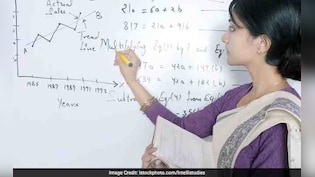 ड्यूटी करें या परीक्षा दें? महाराष्ट्र चुनाव और TET की तारीखों में टकराव से शिक्षकों की बढ़ी मुसीबत