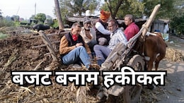काग़ज़ पर बजट, खेत में इंतज़ार: शिवराज के जिले सीहोर की मिट्टी से उठी आवाज क्या दिल्ली तक पहुंचेंगी?