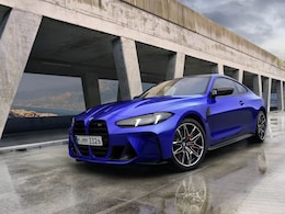 India-EU FTA Makes These Cars Cheaper, But There's A Catch - Check List