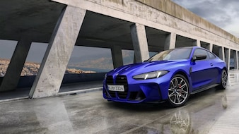 India-EU FTA Makes These Cars Cheaper, But There's A Catch - Check List