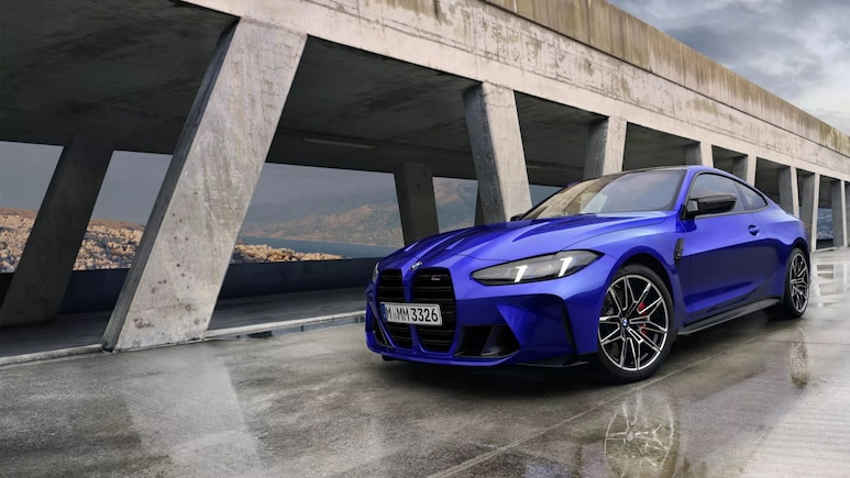 India-EU FTA Makes These Cars Cheaper, But There's A Catch - Check List