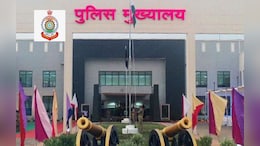 कमिश्नर प्रणाली के लिए सरकार ने जारी की अधिसूचना; 23 तारीख से होगी लागू, पढ़ें क्या होगा नया सिस्टम