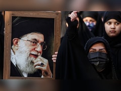 ईरान विद्रोह में 3 हजार लोग मरे हैं या 25 हजार, खामेनेई सरकार के आंकड़ों में कितनी सच्चाई? 8 अपडेट