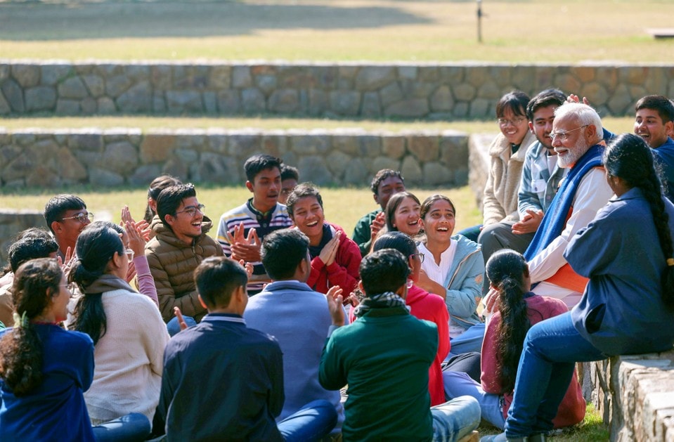 Latest and Breaking News on NDTV Latest and Breaking News on NDTV