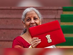 Economic Survey: बजट से पहले का महा-ट्रेलर, क्या है इकोनॉमिक सर्वे और क्यों है ये इतना खास?