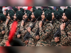 Indian Army Day: 15 जनवरी को ही क्यों मनाया जाता है आर्मी डे? कम ही लोग जानते हैं इसके पीछे की कहानी