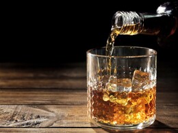 Dry Day: तळीरामांची गैरसोय! ठाणे, नवी मुंबई आणि मिरा-भाईंदरमध्ये 2 दिवस 'ड्राय डे'; जिल्हाधिकाऱ्यांचे कडक आदेश