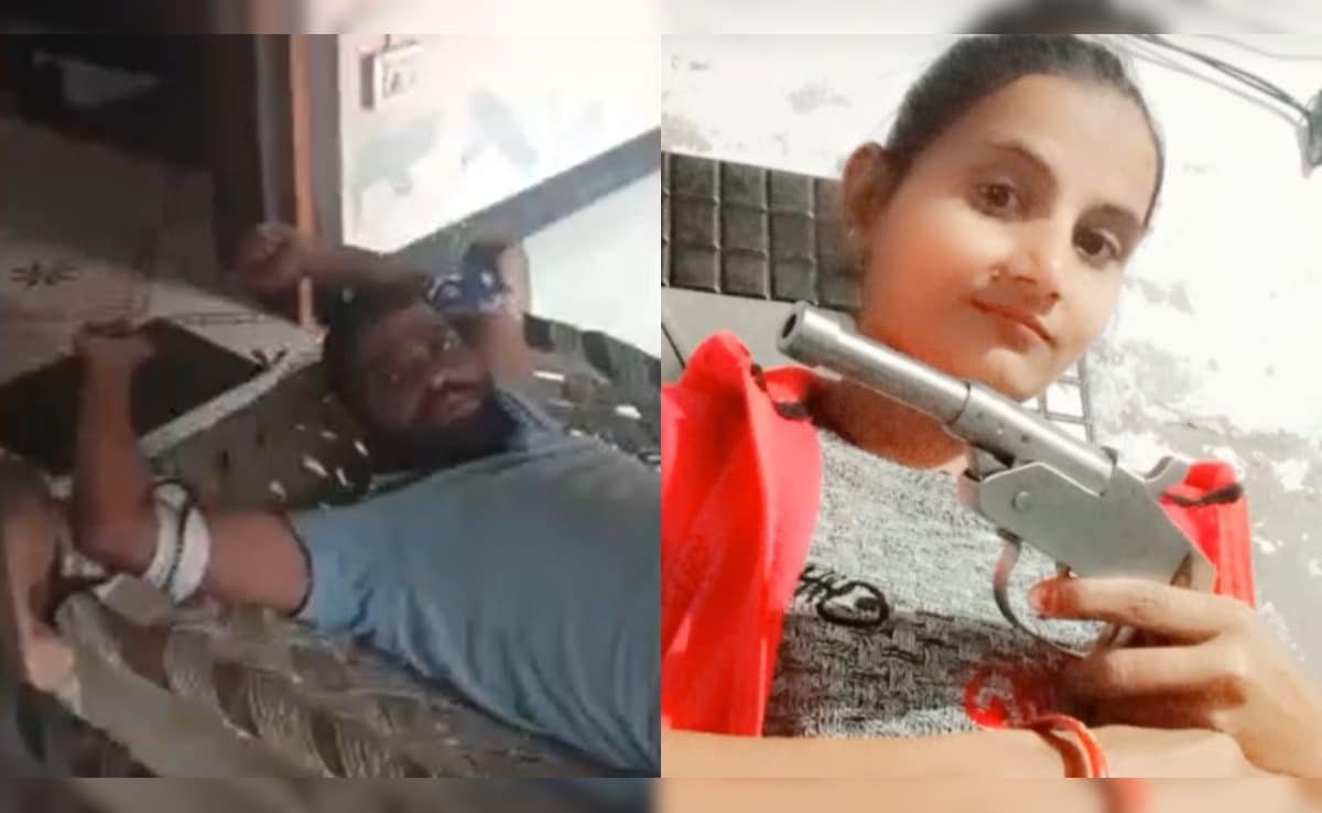 The Art of Baking: From Classic Bread to Artisan Pastries