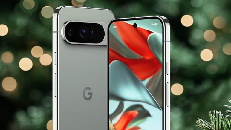 Google Pixel 10a के लॉन्च की बदली तारीख, टाइम से पहले आ रहा है ये शानदार Pixel फोन