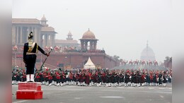 भारतीयता की खुशबू से महकेगा बीटिंग रिट्रीट समारोह, इस बार क्या होगा खास, जानें
