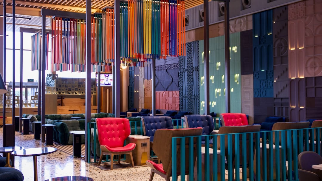 Latest and Breaking News on NDTV Latest and Breaking News on NDTV