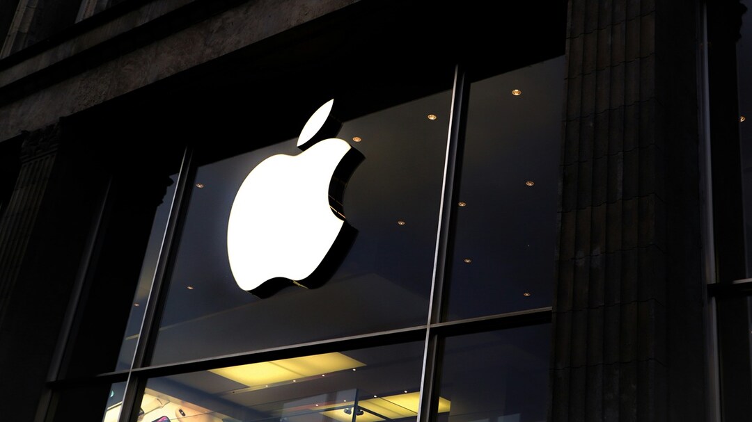 Apple To Pack Biggest-Ever Battery In Foldable iPhone: Report