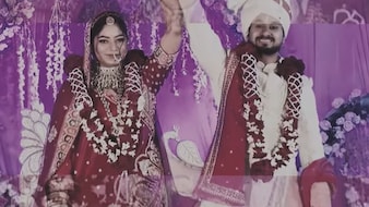 IMDb की 9.7 वाली वो सीरीज, जिसमें नीले ड्रम और हनीमून हत्या की सच्चाई देख कांपेगी रूह! लोग बोले- स्पाइन चिलिंग