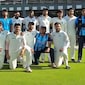 Ranji Trophy: Bihar Crush Manipur By 568 Runs In Plate Final, Return To Elite Group