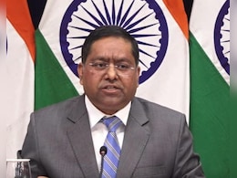 ये एक अपराधी की बकवास, एप्सटीन फाइल में पीएम मोदी के जिक्र का भारत सरकार ने दिया जवाब