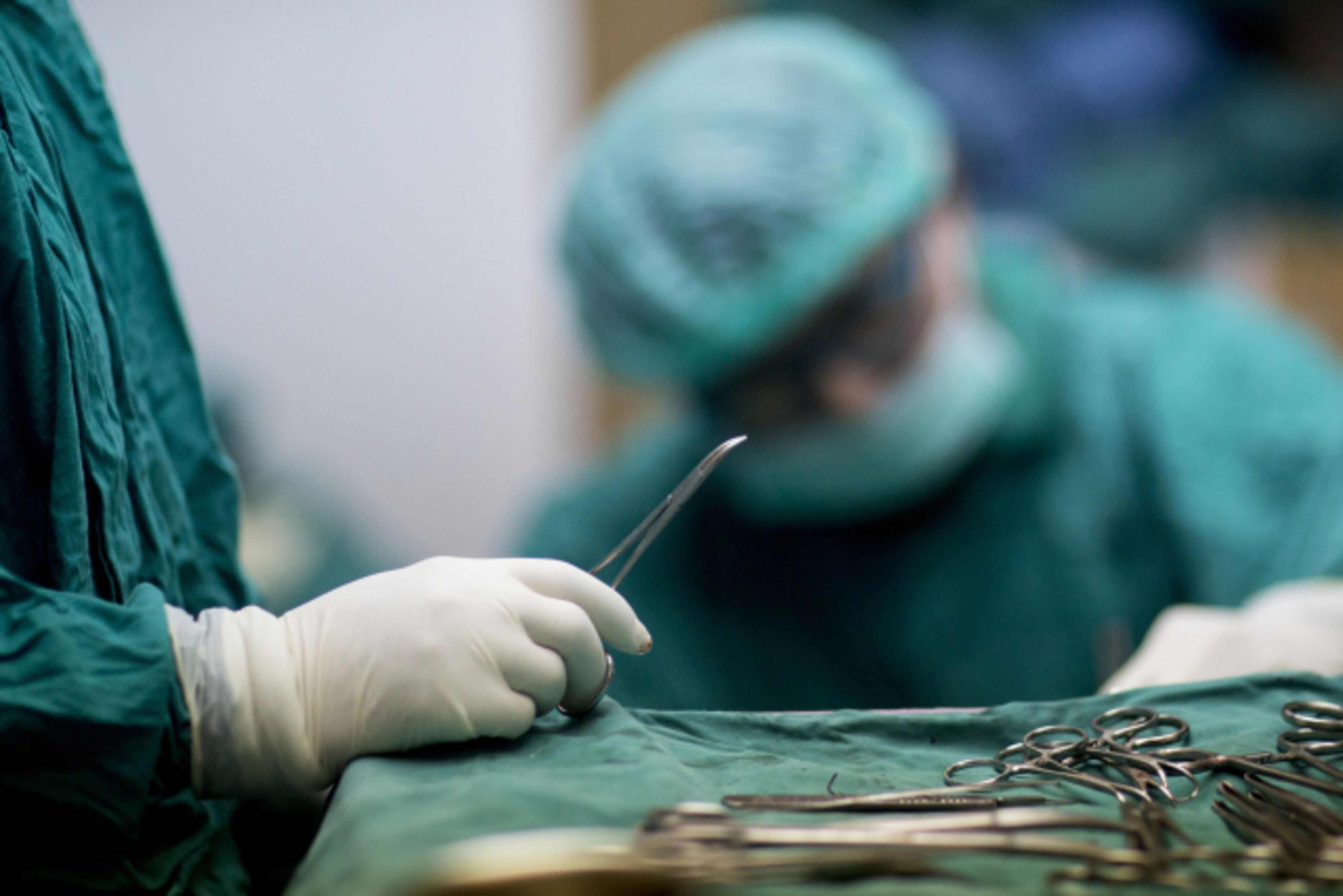 Narayana Hrudayalaya Q2 Review - Rebound In Elective Surgeries Picking Up: ICICI Direct