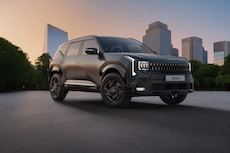 Kia Seltos Price Announcement Tomorrow: All You Need To Know