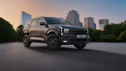 Kia Seltos Price Announcement Tomorrow: All You Need To Know