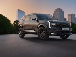 Kia Seltos Price Announcement Tomorrow: All You Need To Know