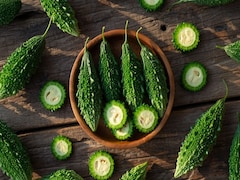 99% लोगों को नहीं पता होगा करेला का आयुर्वेदिक नाम, जानें किन बीमारियों का है काल