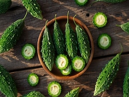 99% लोगों को नहीं पता होगा करेला का आयुर्वेदिक नाम, जानें किन बीमारियों का है काल