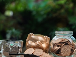 Up To 8.2% Interest: This Small Savings Scheme Offers Highest Interest &mdash; Check Eligibility, Features, More