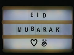 Bank Holiday Today: Are SBI, HDFC, ICICI, Others Closed On May 28 For Eid al-Adha? Check Region-Wise List