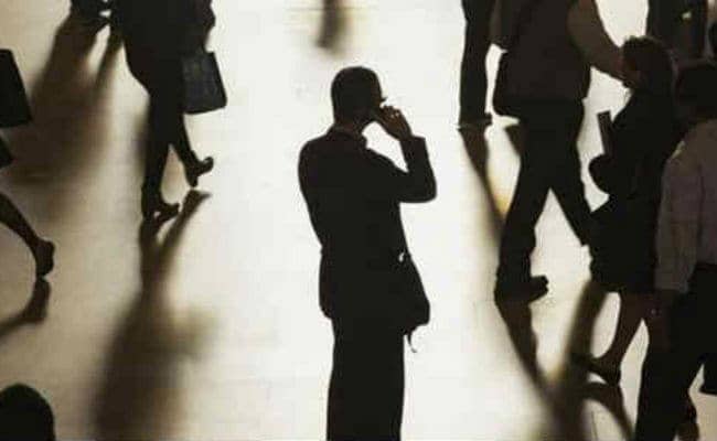 Reliance Global Launches International Calling App
