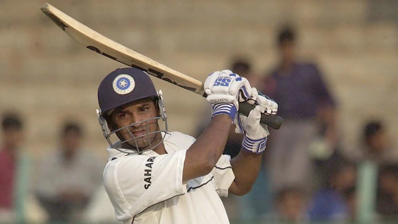 Ex-India Star, Who Played 10 ODIs, Arrested For Drunk Driving In Vadodara
