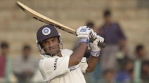 Ex-India Star, Who Played 10 ODIs, Arrested For Drunk Driving In Vadodara