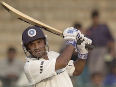Ex-India Star, Who Played 10 ODIs, Arrested For Drunk Driving In Vadodara
