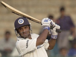 Ex-India Star, Who Played 10 ODIs, Arrested For Drunk Driving In Vadodara