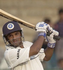 India Cricketer, Who Played 10 ODIs, Acquitted In 22-Year-Old Criminal Case